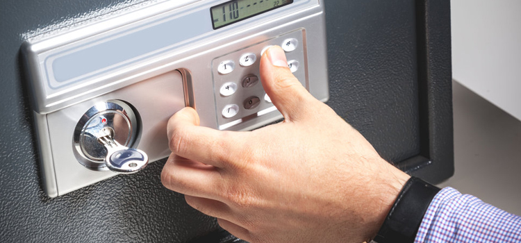 Safe Opener Service Pacifica