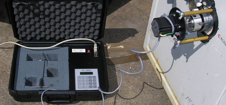 Safe Unlocking Pacifica